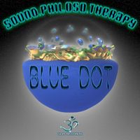 Sound Philoso Therapy - Blue Dot