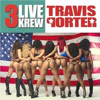 Travis Porter - 3 Live Krew