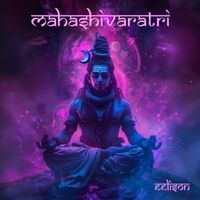 Eelison - MahaShivaratri