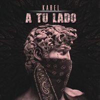 Karel - A Tu Lado