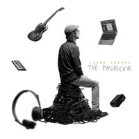 JORGE GRANDA - The Producer