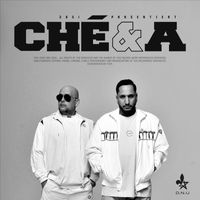 Celo & Abdi - Ché & A (Explicit)
