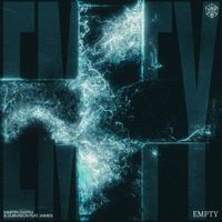 Martin Garrix, DubVision and Jaimes - Empty