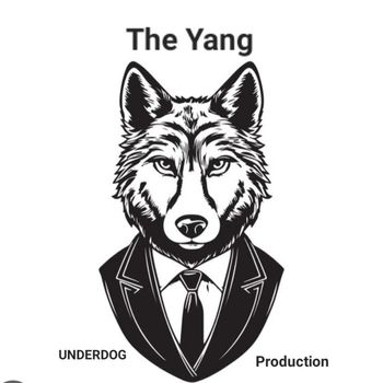 Underdog - The Yang (Explicit)
