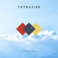 Tetraside - Tesler