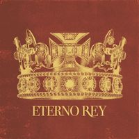 Influence Music - Eterno Rey