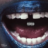 Schoolboy Q - BLUE LIPS (Explicit)
