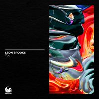 Leon Brooks - You