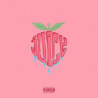 Sharlota - Juicy (Explicit)