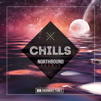 Northbound - Cosmic
