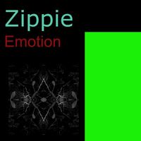Zippie - Emotion