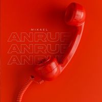 Mikael - Anruf