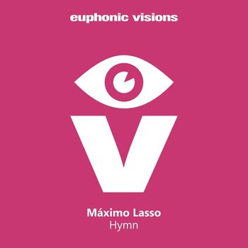 Máximo Lasso - Hymn