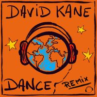 David Kane - Dance (Remix)