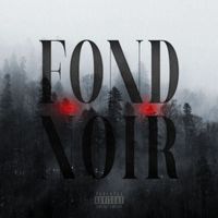 Kirito - Fond noir (Explicit)