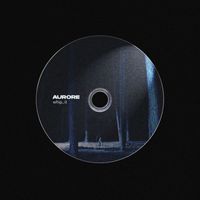 Aurore - whip_it