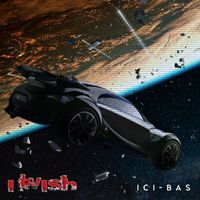 I Wish - Ici-Bas