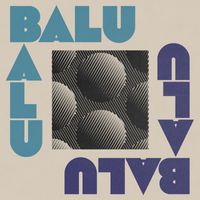 Elbow - Balu