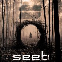 SeeB - Before You Go