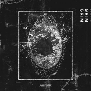 MYTHM - Grim