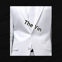 Underdog - The Yin (Explicit)