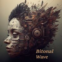 Bitonal - Wave