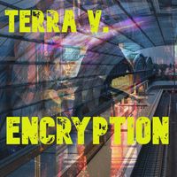 Terra V. - Encryption (Extended Mix)
