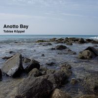 Tobias Köppel - Anotto Bay