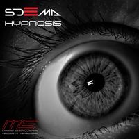 SdemA - Hypnosis