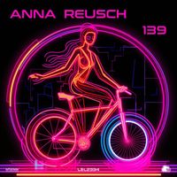 Anna Reusch - 139