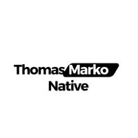 Thomas Marko - Native