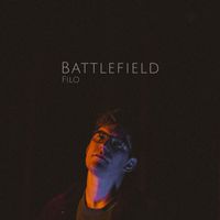 Filo - Battlefield