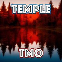 TMO - Temple