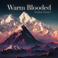 Stefan Zintel - Warm Blooded