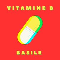 Basile - Vitamine B