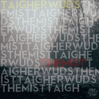 Taigherwuds - The Mist