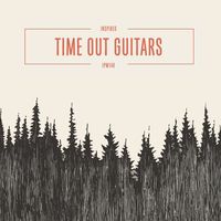 Inspired - Time Out Guitars