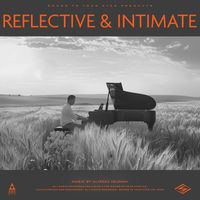 Songs To Your Eyes - Reflective And Intimate