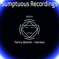 Terry Bomb - Vortex