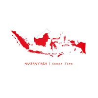 Kamar Jiwa - Nusantara