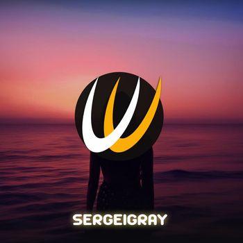 SergeiGray - Megafix