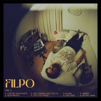 Filpo - VOL. 2