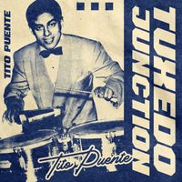 Tito Puente - Tuxedo Junction