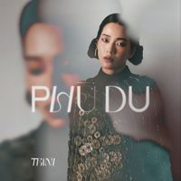 Trini - Phù Du