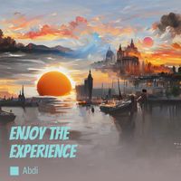Abdi - Enjoy the Experience