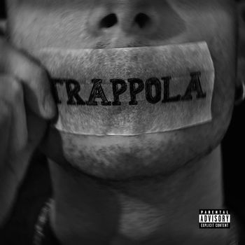 Sadio - Trappola (Explicit)