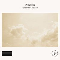 Samyula - Forgotten Dreams