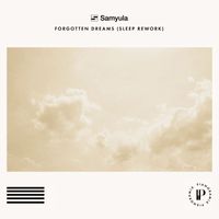 Samyula - Forgotten Dreams (Sleep Rework)