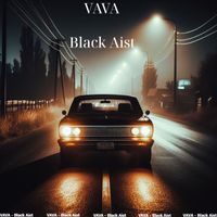 Vava - Black Aist