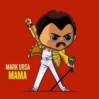 Mark Ursa - Mama